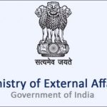 ভারতীয় মিডিয়ায় গুরুত্বের শীর্ষে হাসিনার রায়