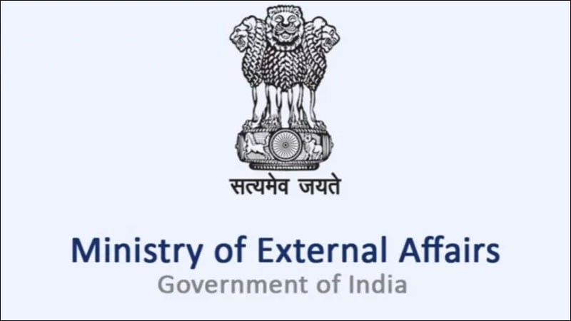 হাসিনার রায়ে ভারতের প্রতিক্রিয়া