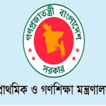 ঢাকার সূত্রাপুরে শীর্ষ সন্ত্রাসী মামুন হত্যা: ২ শ্যুটারসহ গ্রেপ্তার ৫