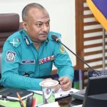 সাড়ে ৭৮ হাজার বাংলাদেশি হজ করতে পারবেন