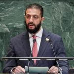 গণহারে ভিসা বাতিলের পরিকল্পনা করছে কানাডা