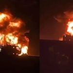 শেখ হাসিনার রায়ে ভারতের প্রতিক্রিয়া