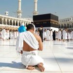 শয়তানের নি:শ্বাস:প্রতারক চক্রের মূলহোতা তানিয়া গ্রেপ্তার