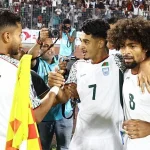 বাংলাদেশের রাজনীতিতে শেখ হাসিনার উত্থান ও পতন