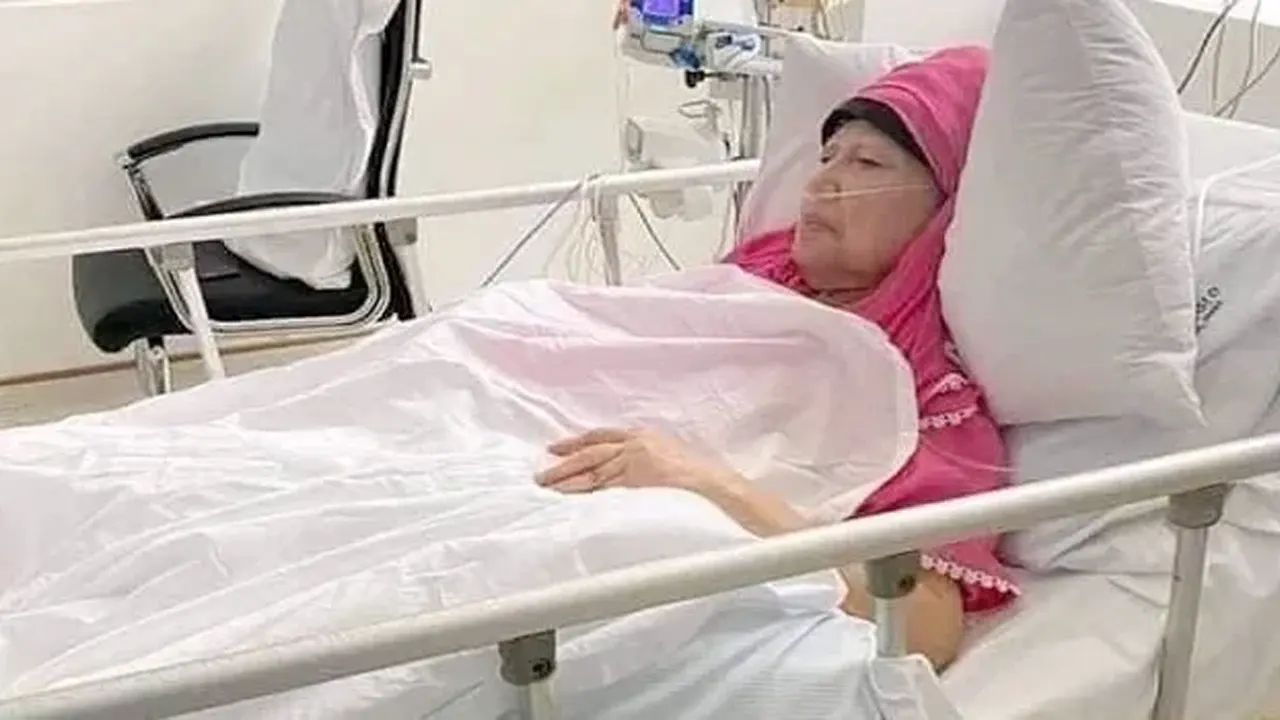 image 1764230819 mkwqRJiQCjuzwqFuus5fV6zhOm754UhU4vXbtyyh