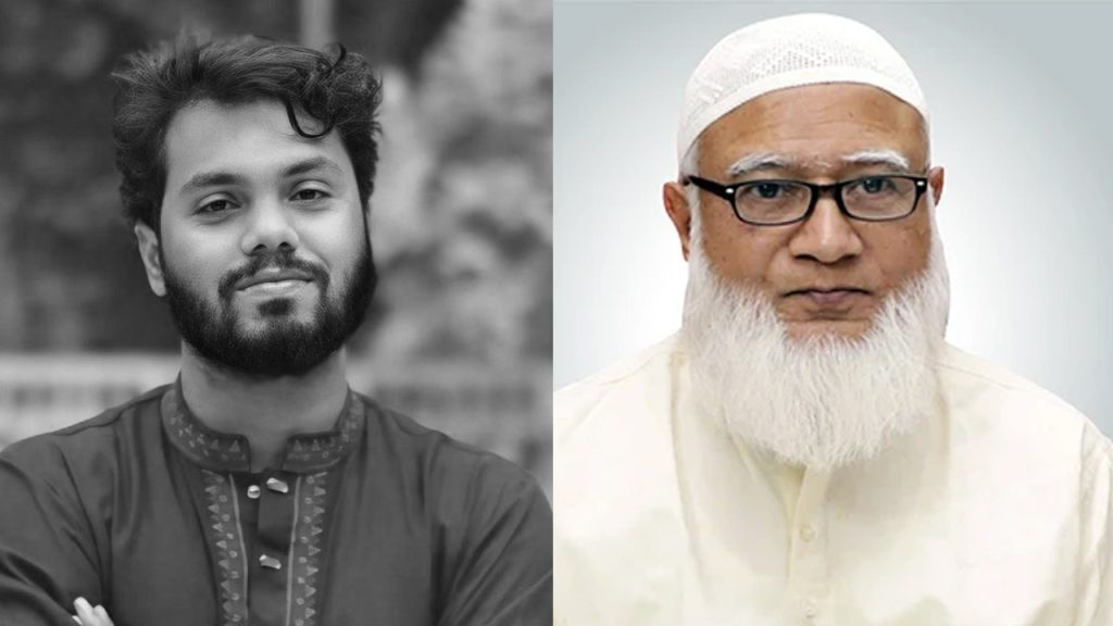 ওসমান হাদির মৃত্যুতে জামায়াত আমিরের শোক 1 image 250226 1766077179