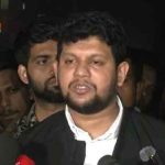 খালেদা জিয়া, তারেক রহমান ও বিএনপি নিয়ে নতুন ষড়যন্ত্র