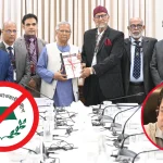 সৌদি আরবে ব্যাপক ধরপাকড়,২১ হাজারের বেশি প্রবাসী গ্রেপ্তার