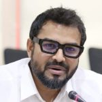 সৌদি আরবে ব্যাপক ধরপাকড়,২১ হাজারের বেশি প্রবাসী গ্রেপ্তার