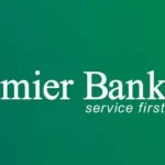 বিচার বিভাগের নিয়ন্ত্রণ সুপ্রিম কোর্টের হাতে