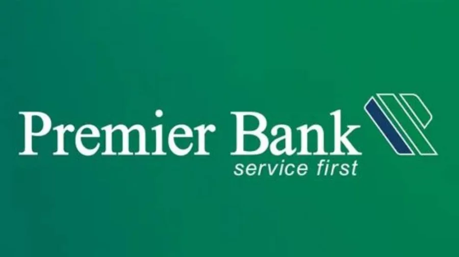 প্রিমিয়ার ব্যাংক