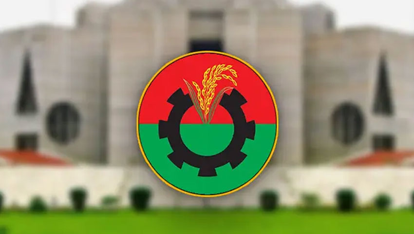 ৩ আসনে প্রার্থী পুনর্বিবেচনার সিদ্ধান্ত বিএনপির 4