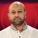 ঢাকা-১৮ আসনের স্বতন্ত্র প্রার্থী মহিউদ্দিন রনির মনোনয়ন বাতিল