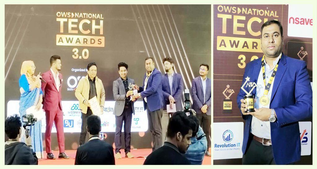 Messenger creation 0F29C605 63E3 4C58 98B8 6BA1019CCB5A