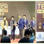 ১১ দলীয় জোট থেকে বের হলো ইসলামী আন্দোলন