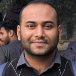 বগুড়ায় মনোনয়নপত্র বাতিল মান্নার, ঢাকায় বৈধতা পেলেন