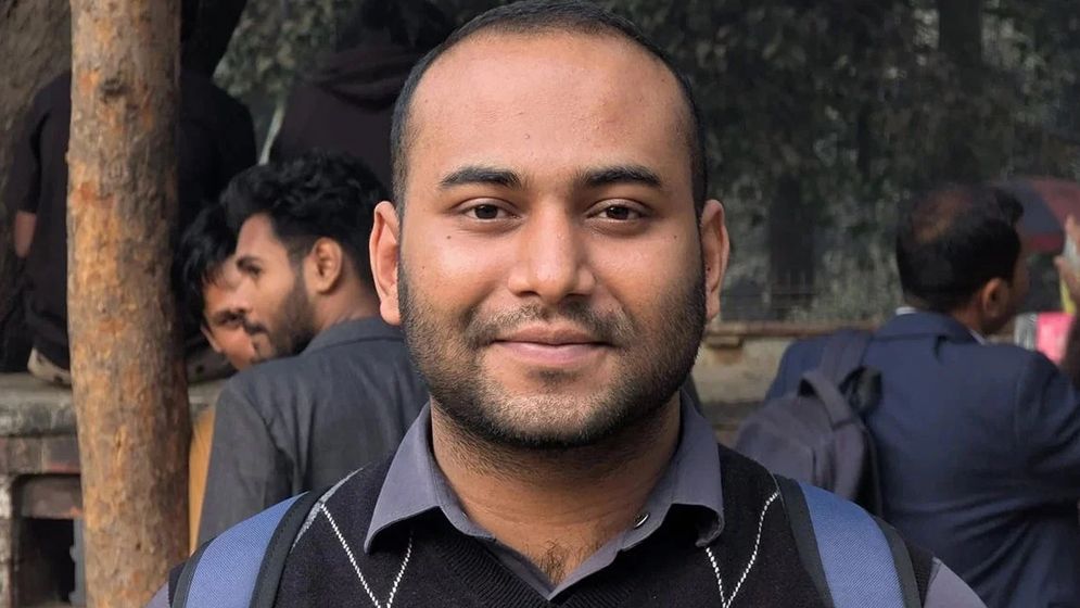 Untitled 1 6959473b889dd