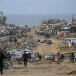 গাড়ি চাপা দিয়ে হত্যা,অভিযুক্ত সাবেক যুবদল নেতা আটক