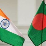 নোয়াখালী-৫ আসন,সরে দাঁড়ালেন ব্যারিস্টার মওদুদের স্ত্রী