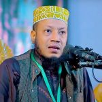 বগুড়ায় মনোনয়নপত্র বাতিল মান্নার, ঢাকায় বৈধতা পেলেন