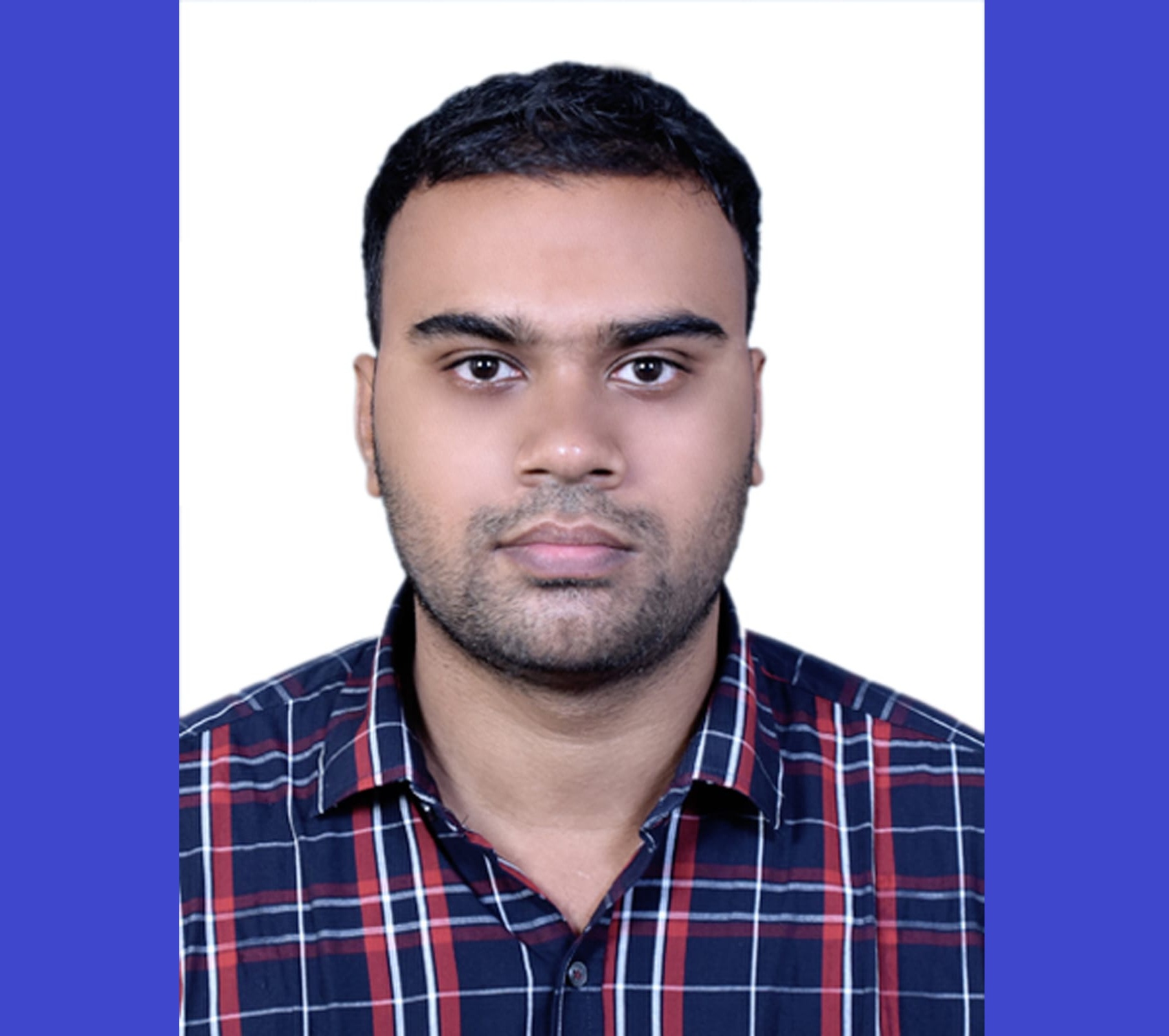 প্রকৌশলী অভিজিৎ