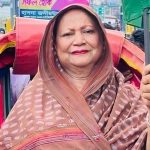 অবৈধ অভিবাসনবিরোধী অভিযান,৩৬ বাংলাদেশিকে ফেরত পাঠালো আমেরিকা