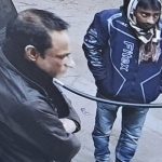 তারেক রহমান বরিশালে যাচ্ছেন ২৬ জানুয়ারি